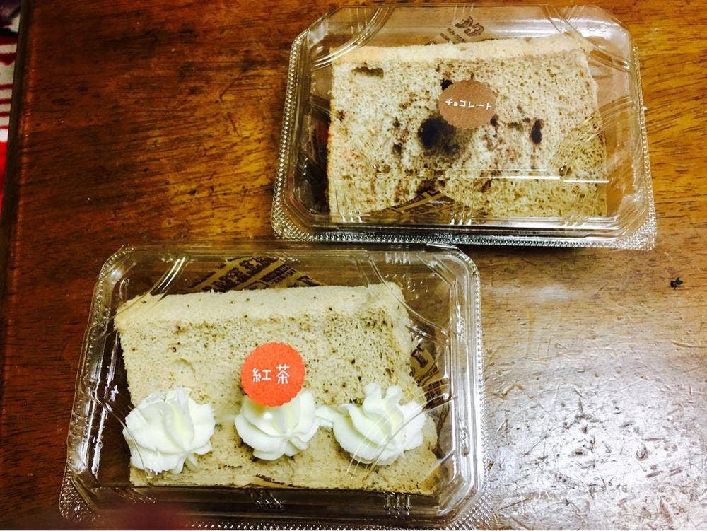 手作り工房 こむぎひめ