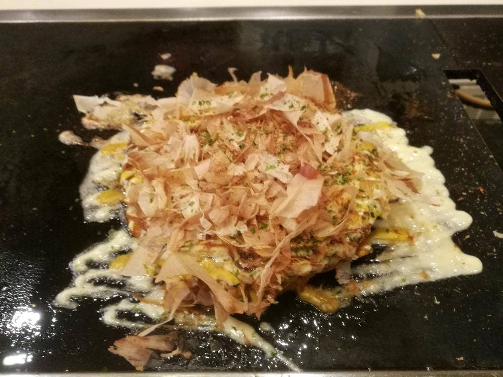 松毬