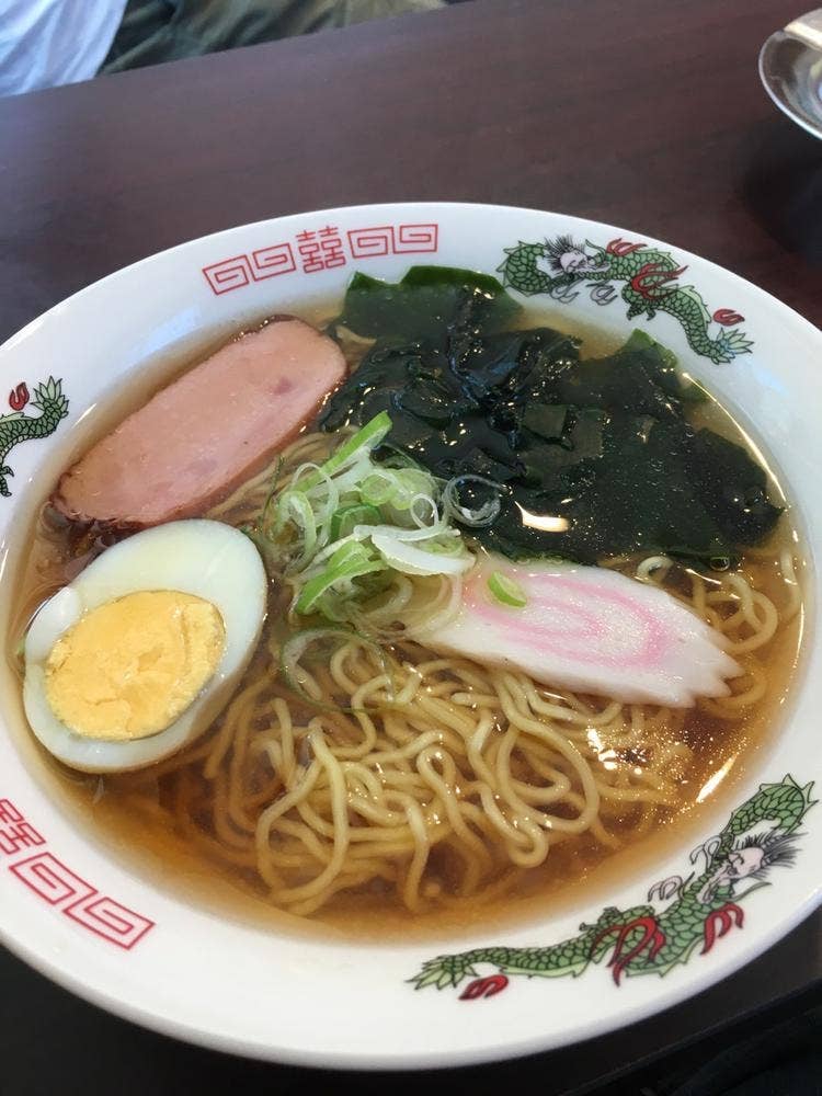 育丸