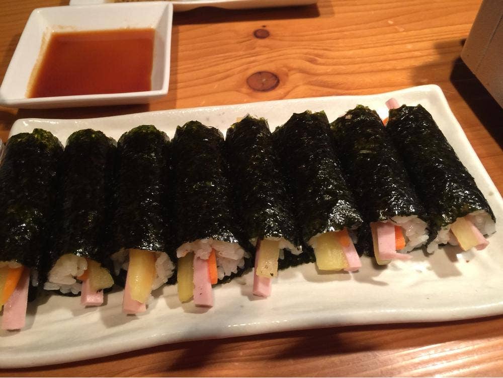 テジ
