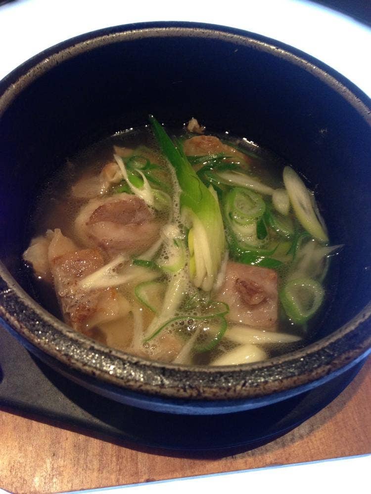 上々屋 開発店