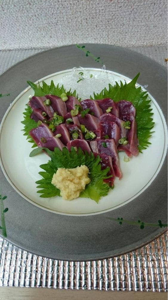 居酒屋 呑蔵
