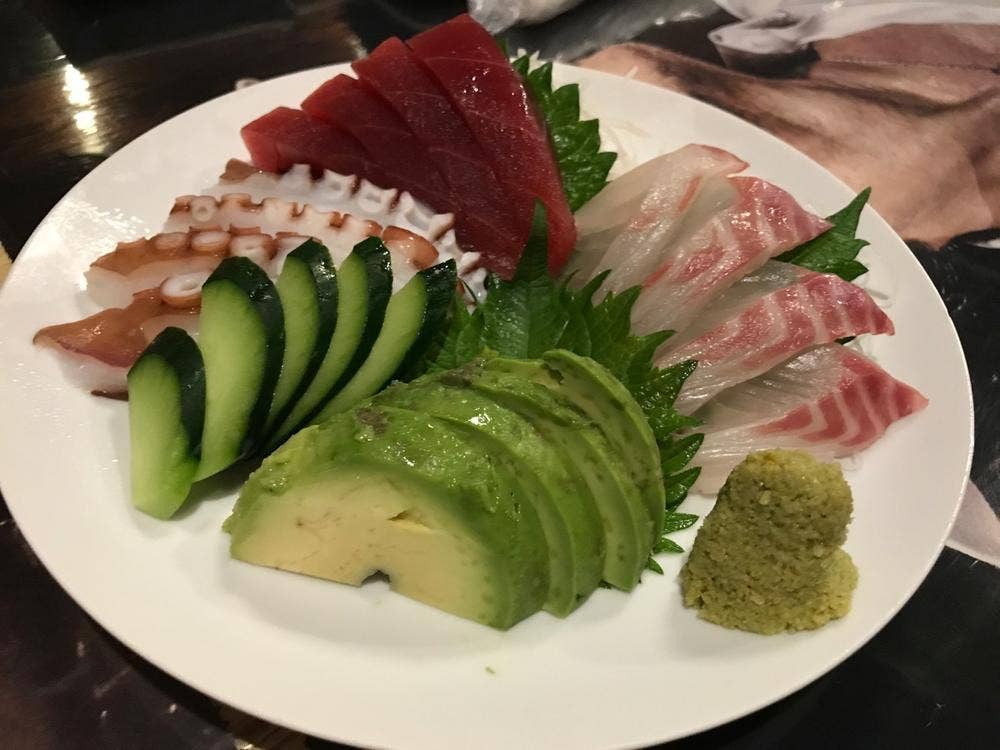 駒吉
