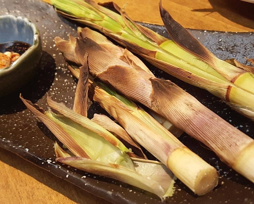 Sports 居酒屋 バリ