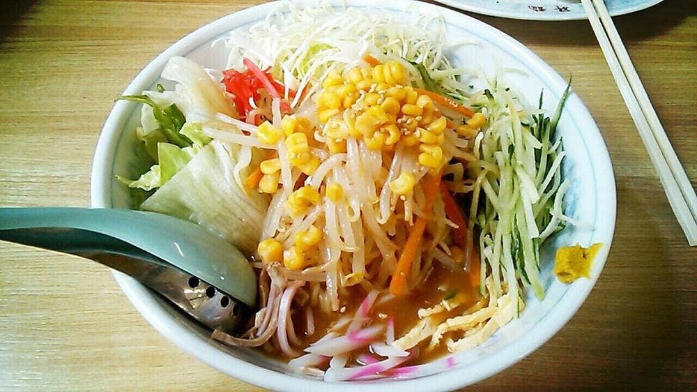 昇龍飯店