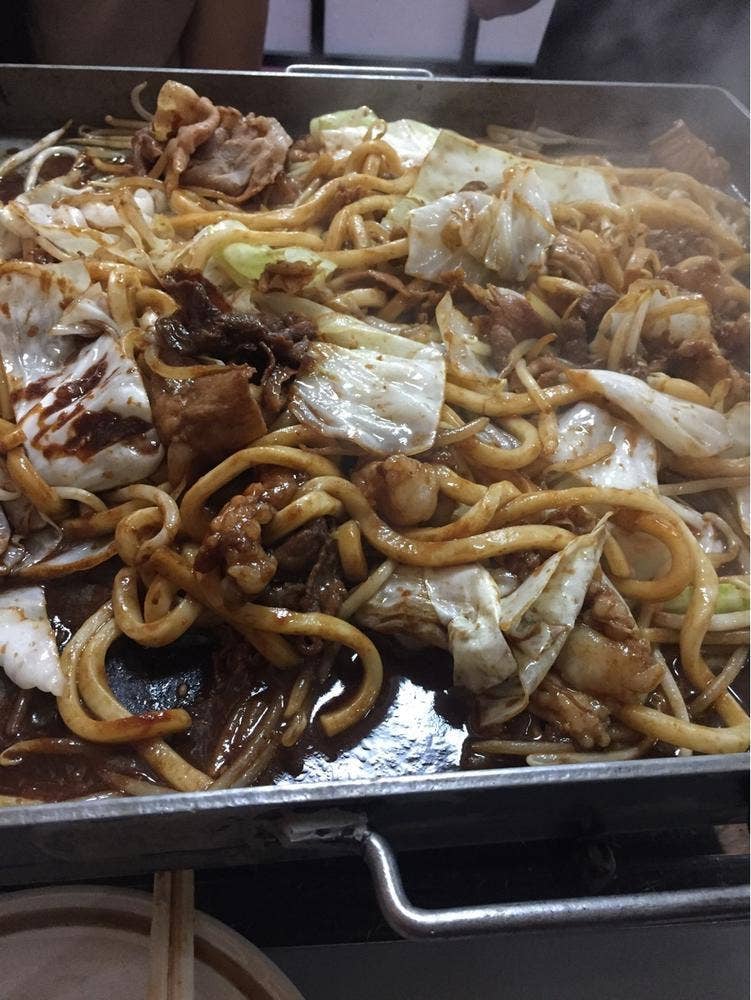 天草