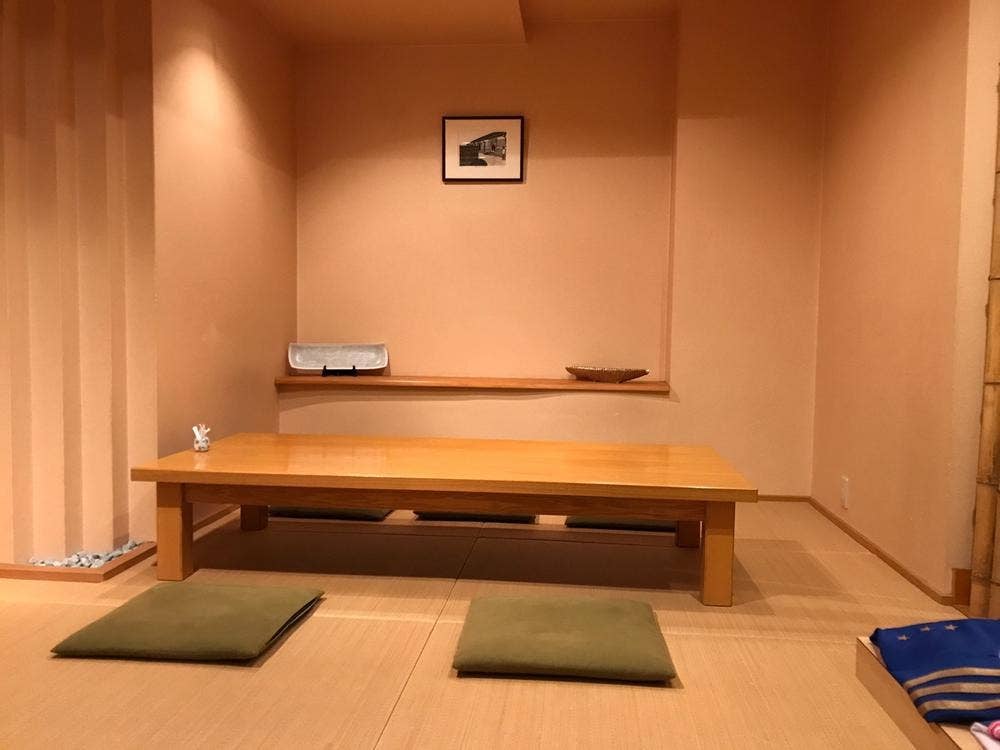杉むら