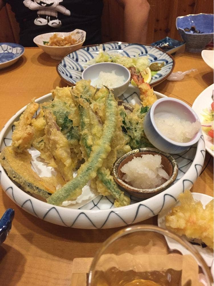 有頂天
