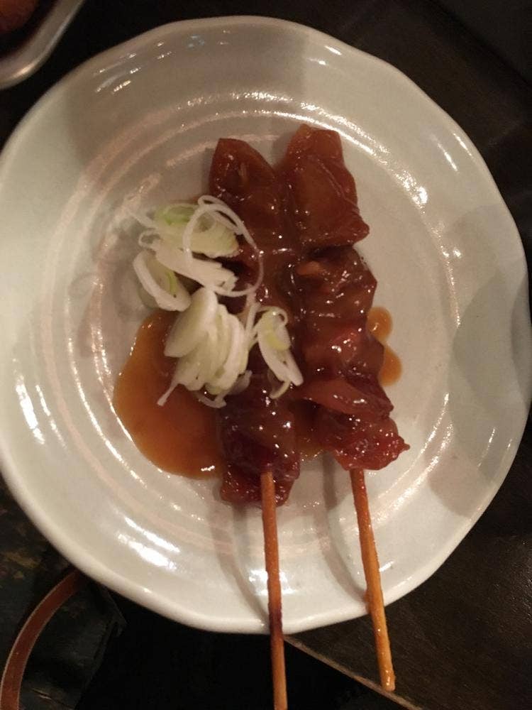 あめちゃん 東武練馬本店