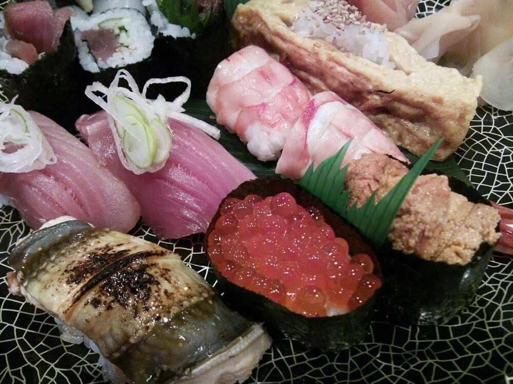 岩村