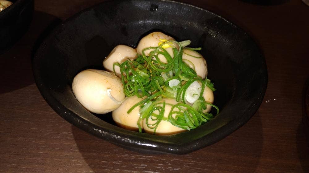 のりお 弁天町駅前店