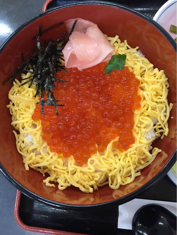 寺泊きんぱちの湯