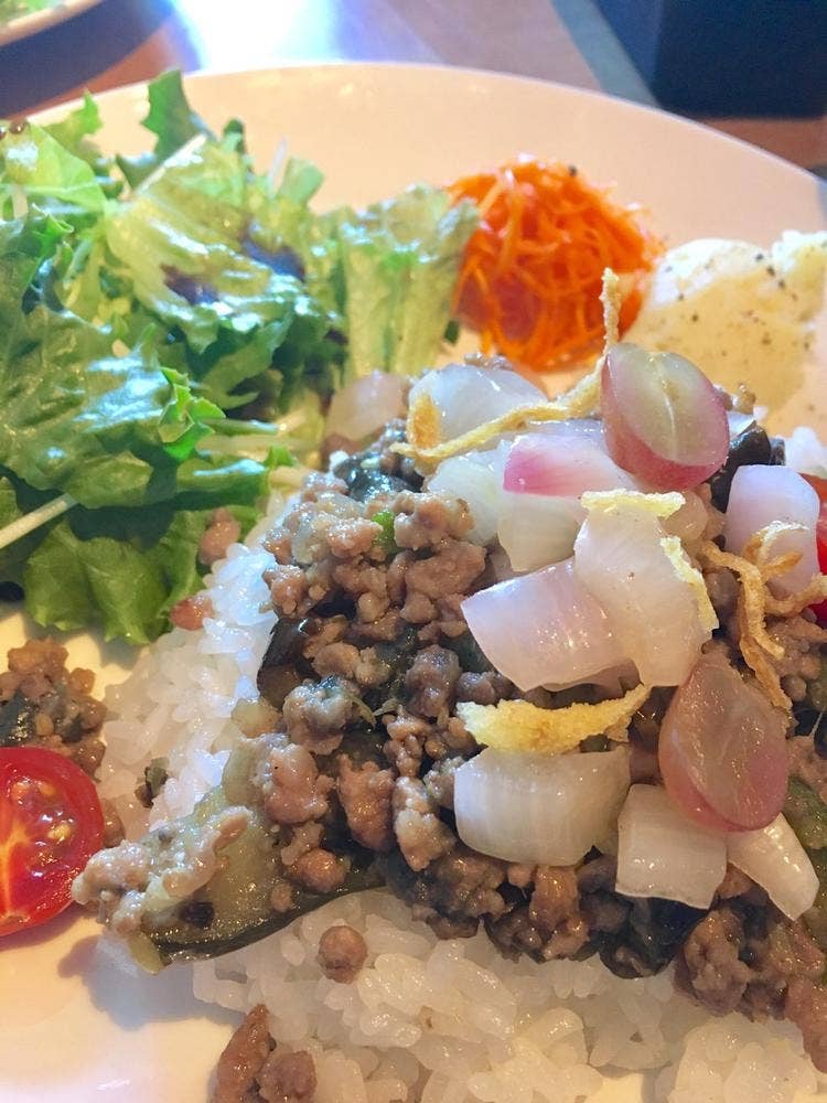 Y PUB&HOSTEL TOTTORI