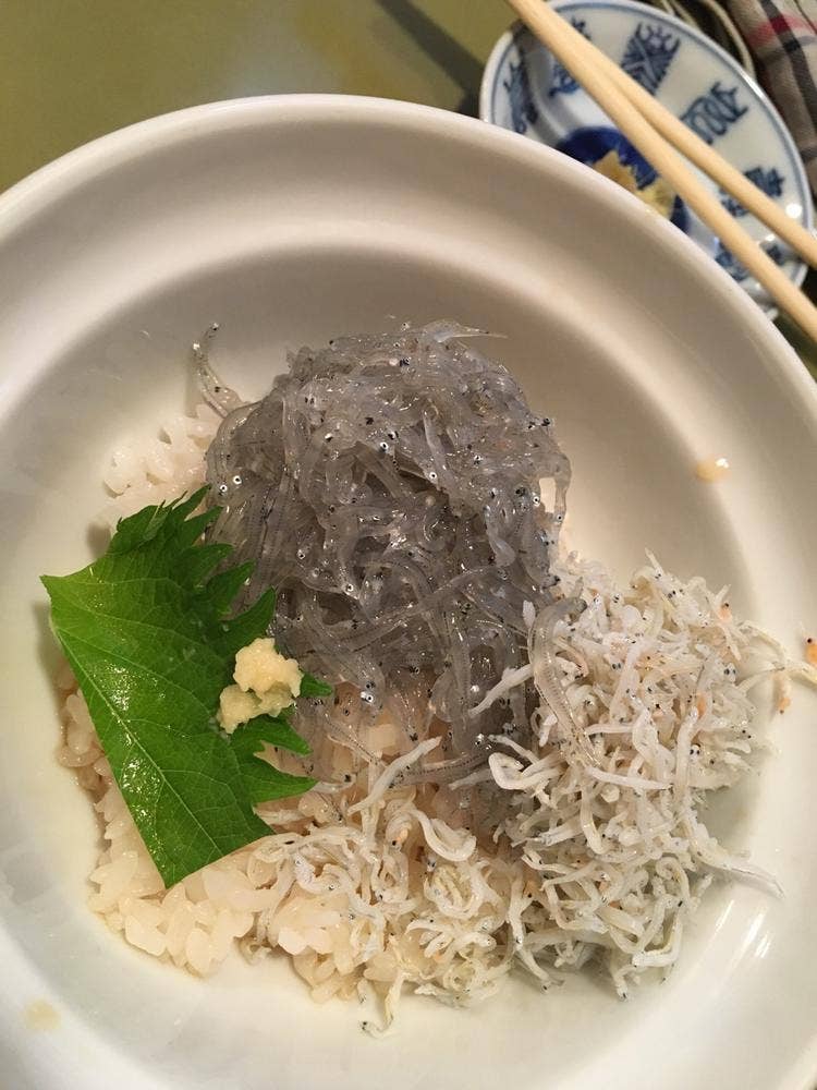 ひさ本