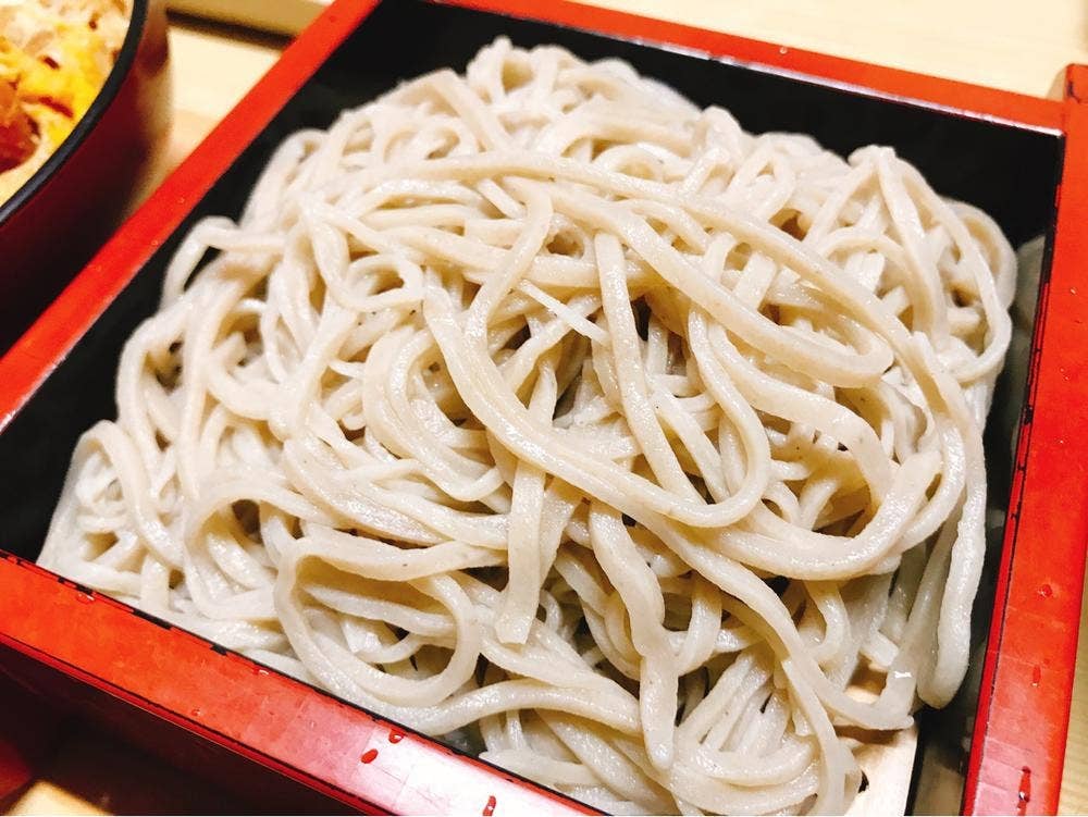 天吉