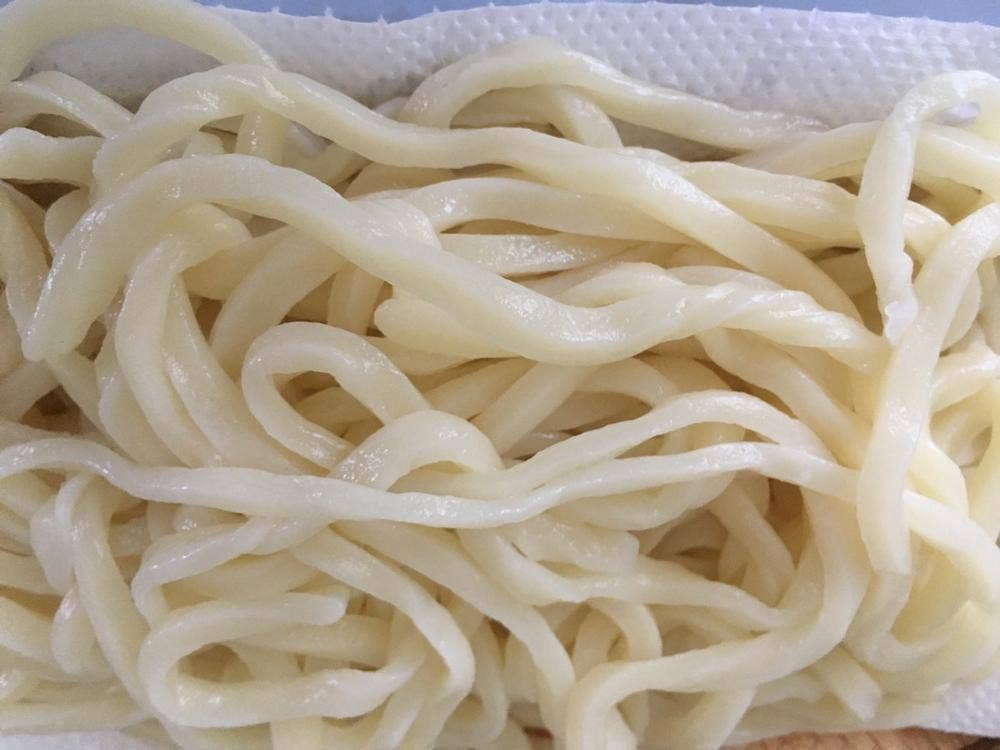 うらら