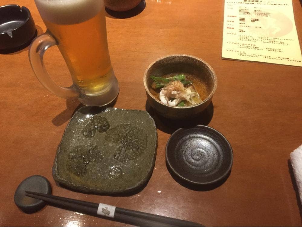 萬房