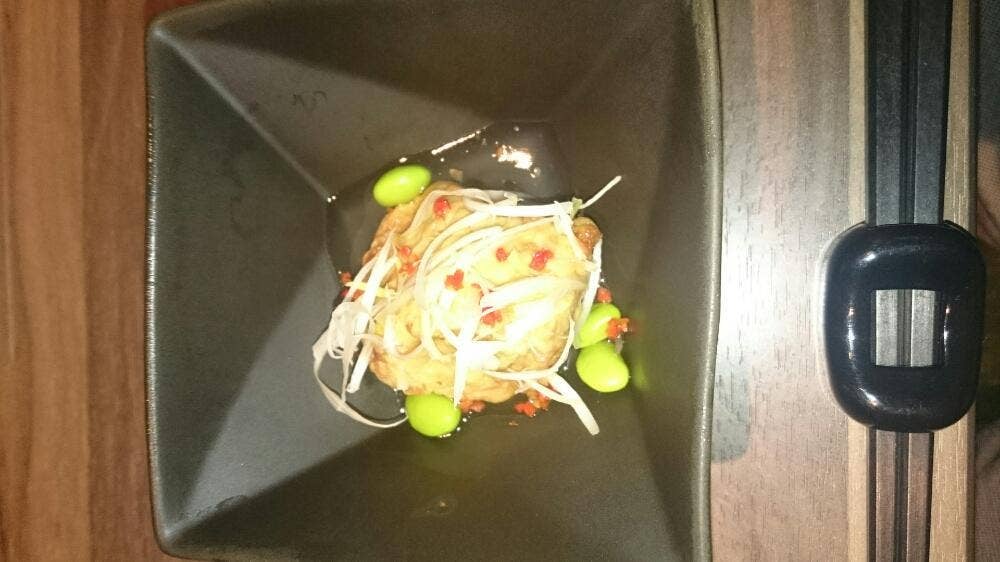 全席個室 楽蔵‐RAKUZO‐ 盛岡大通店