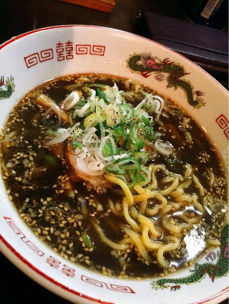 虎矢