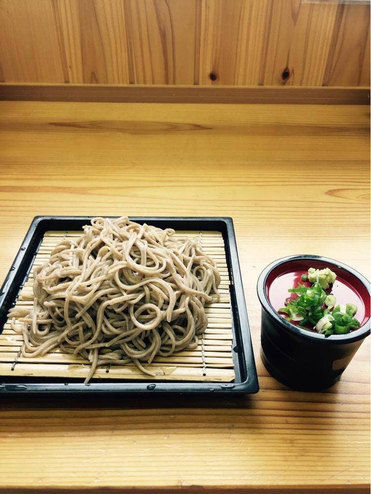 小金持ち工房