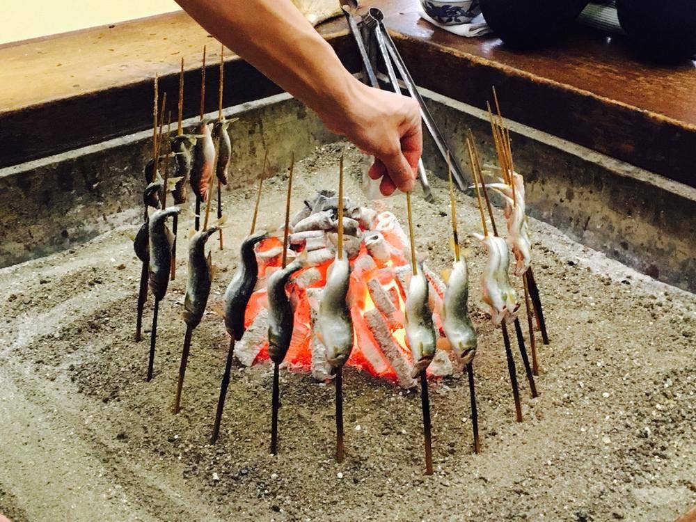 和田屋