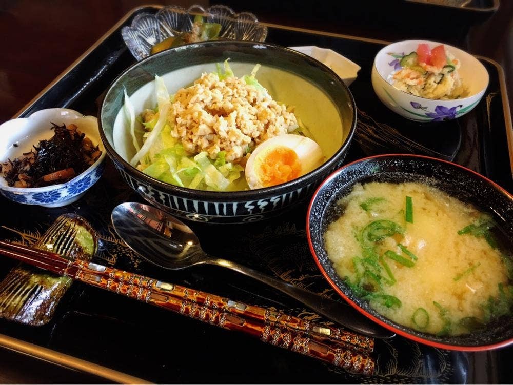 KUWON Cafe