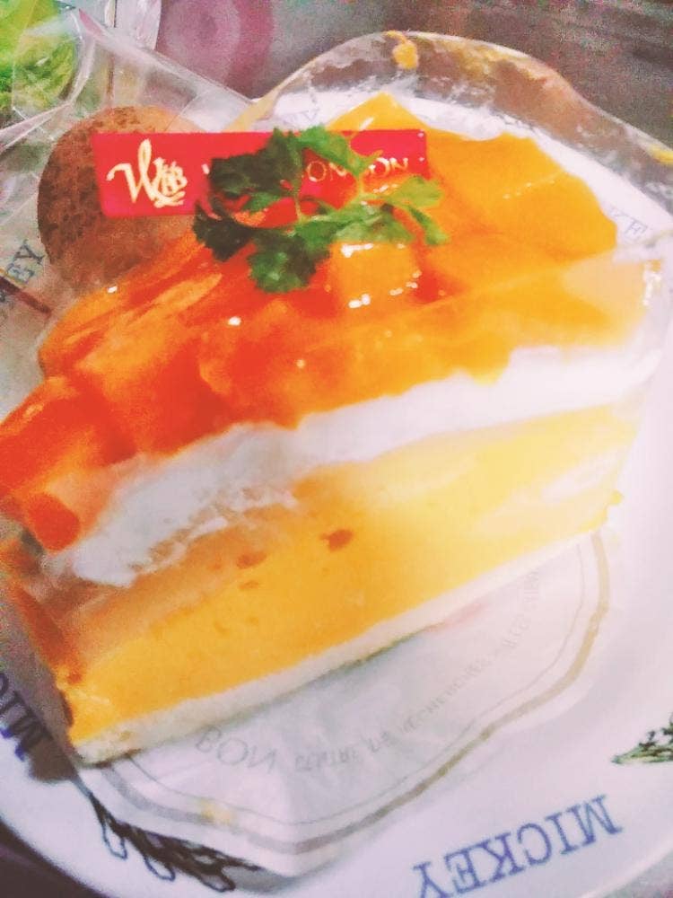 ワールボンボン いとく大館ショッピングセンター