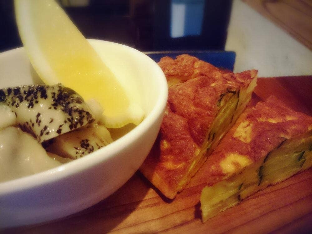 ボンメゾン