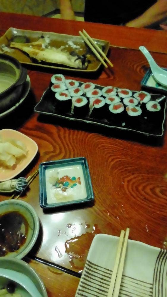 恵比須寿し