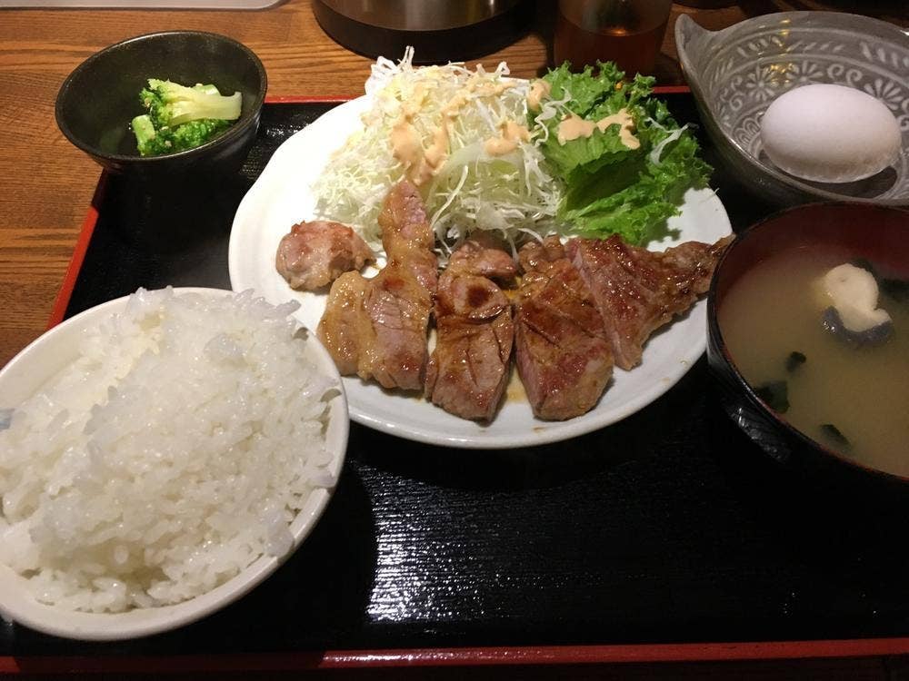 卯