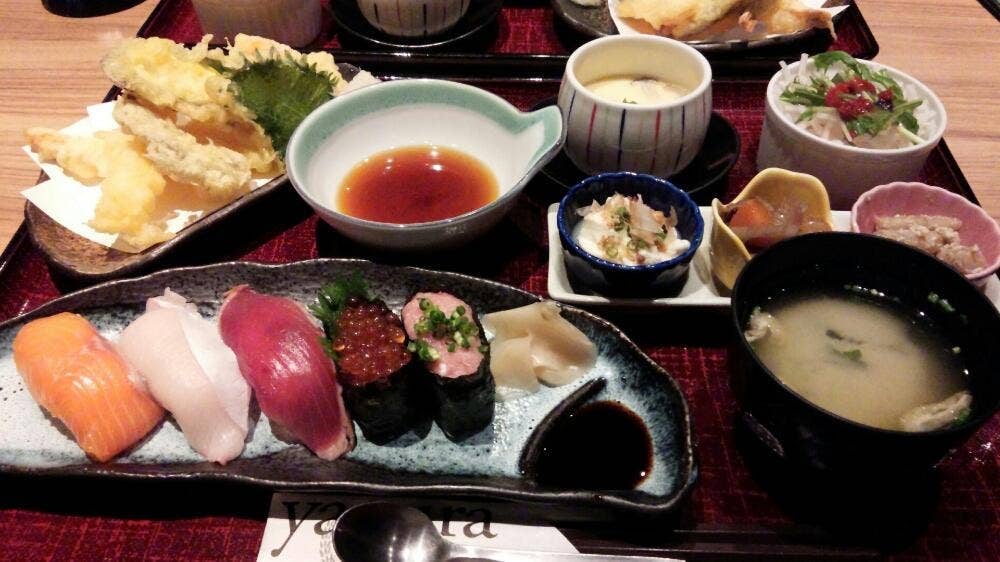 八蔵 吉野ヶ里店