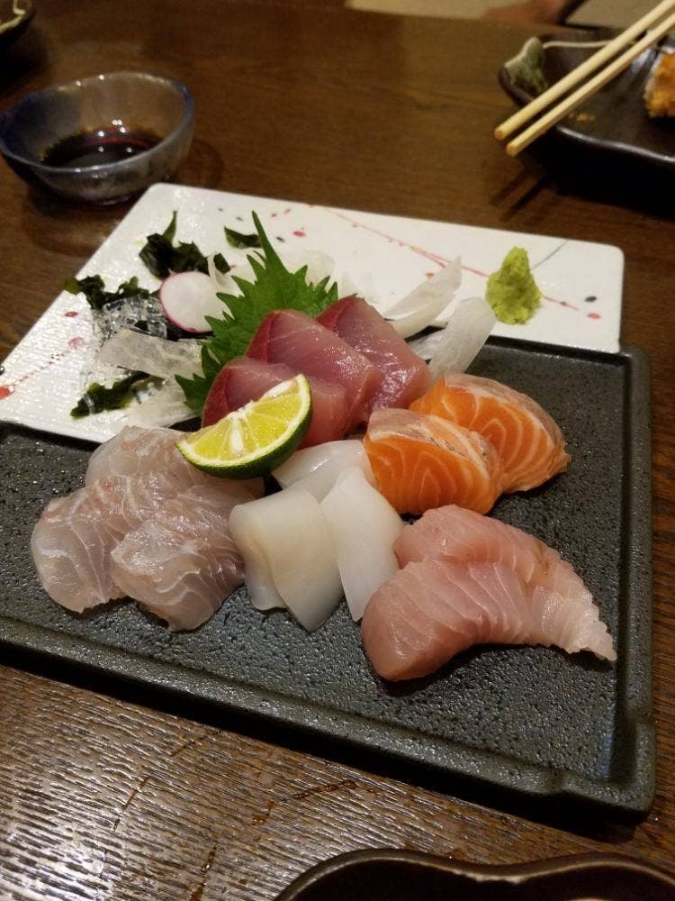 酒菜 えんてん