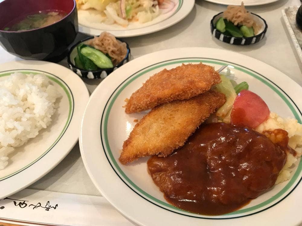 ローリエ