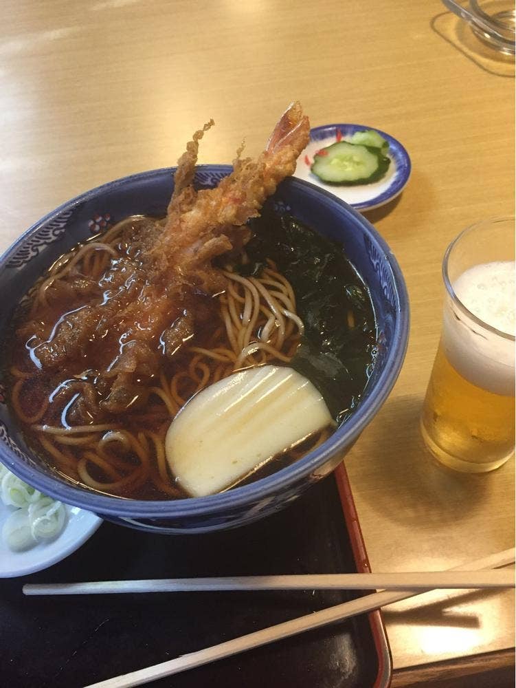大むら
