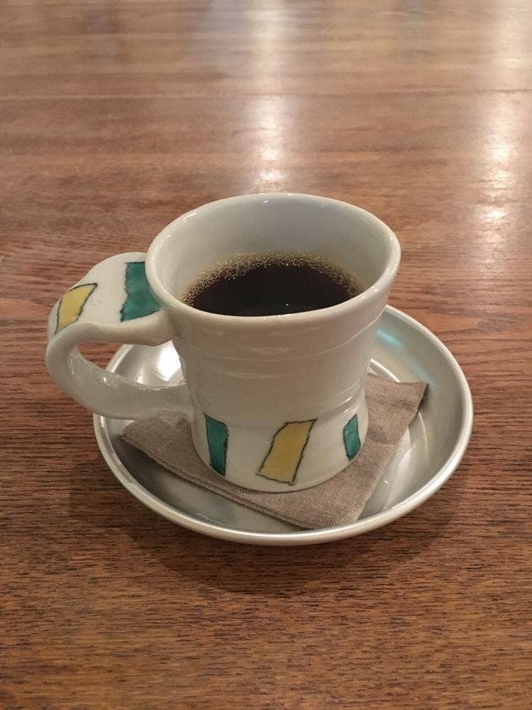 Cafeのっぽ141