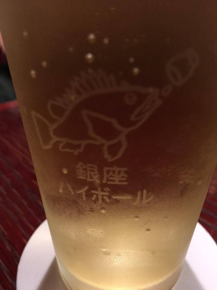 あぶら屋