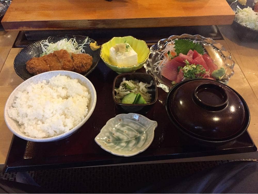 味覚