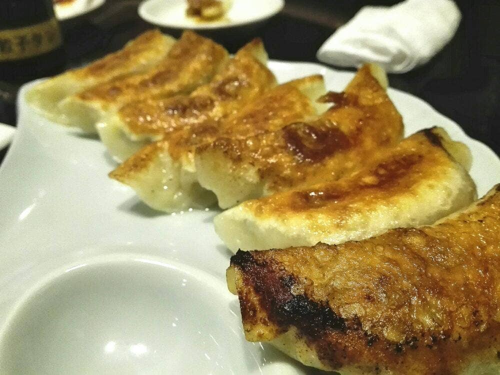 喜上昇 表町店