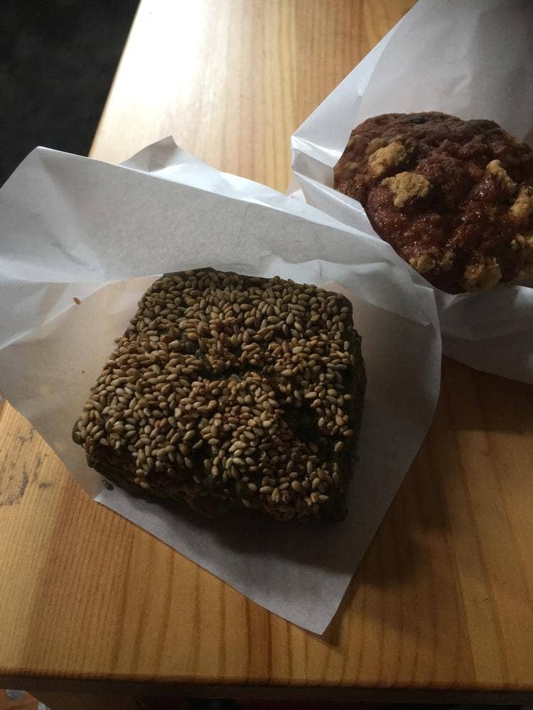 グラムランプ 足門本店
