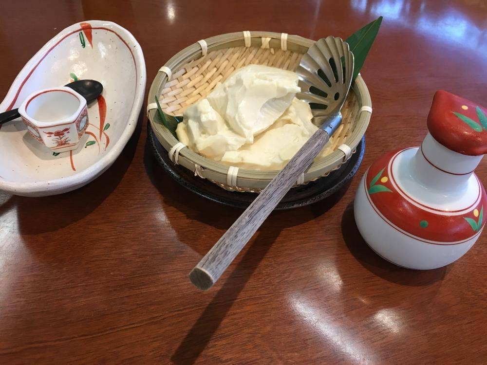せとうち