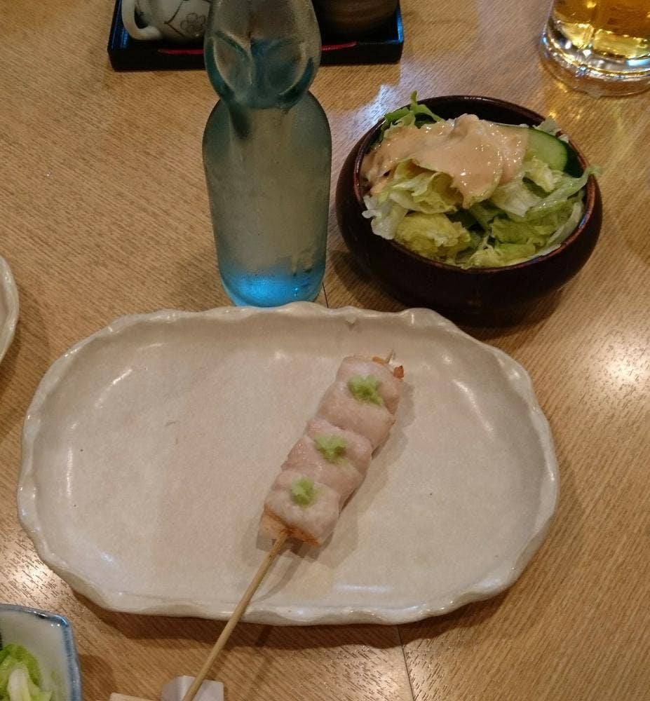 ゆうゆう