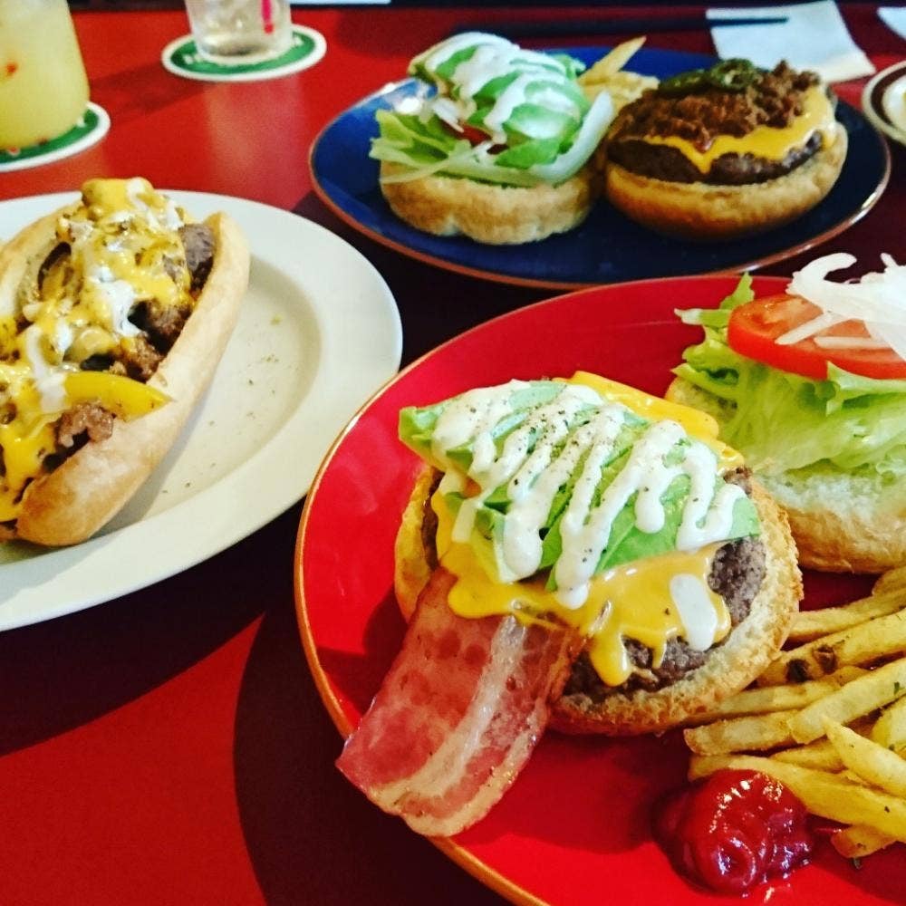 Cafe&Bar TREMORO
