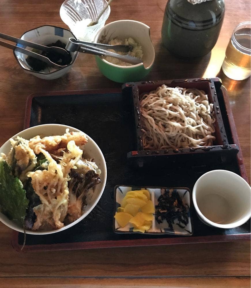 甚兵衛総社店