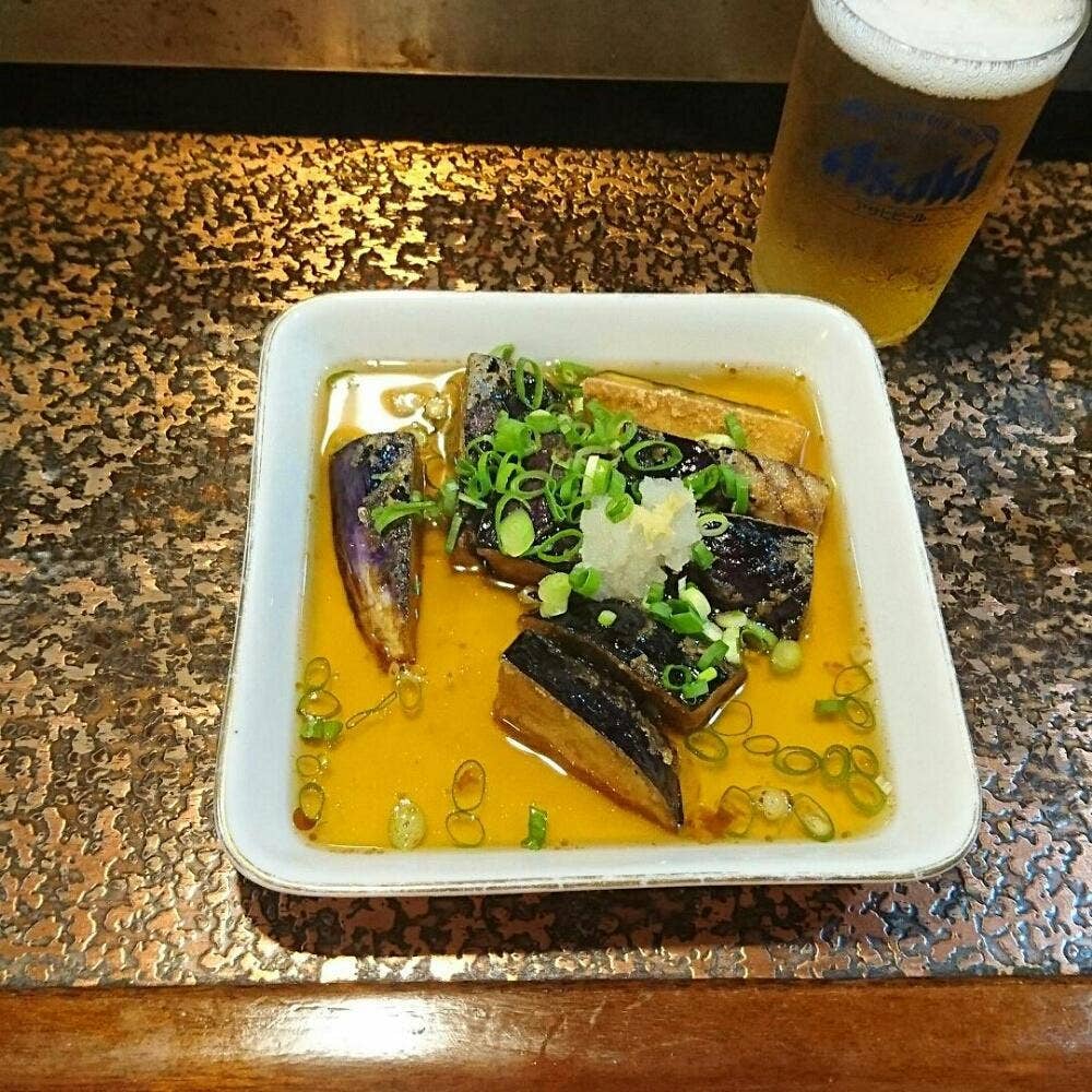 都スタンド