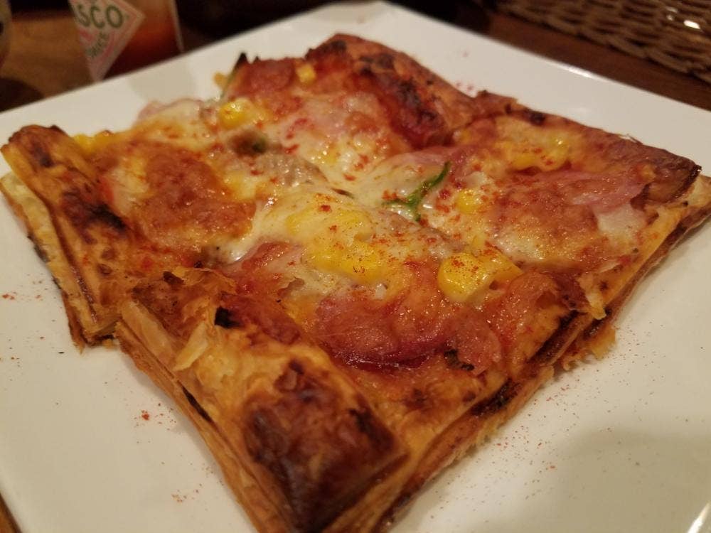 居酒屋 あじと