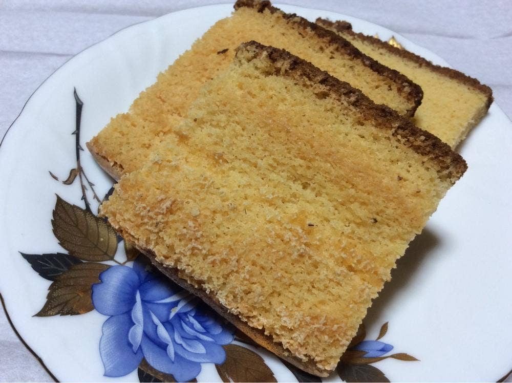 周平堂