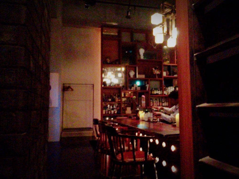 BAR12