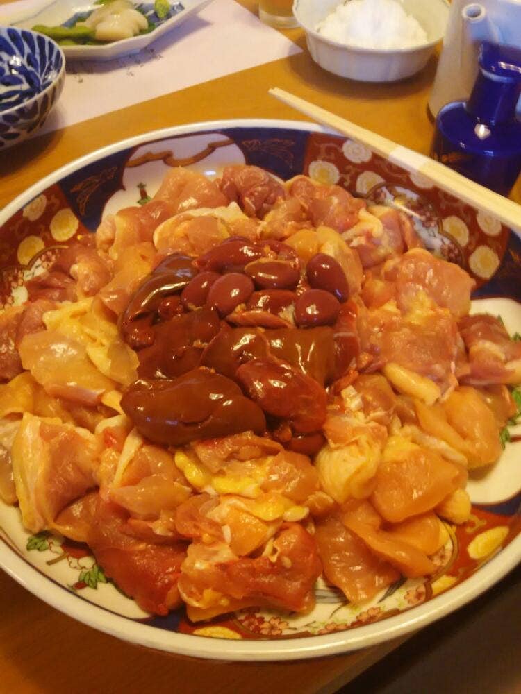 澤乃屋