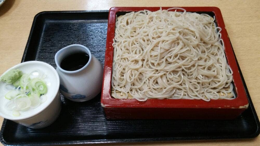 朝日屋