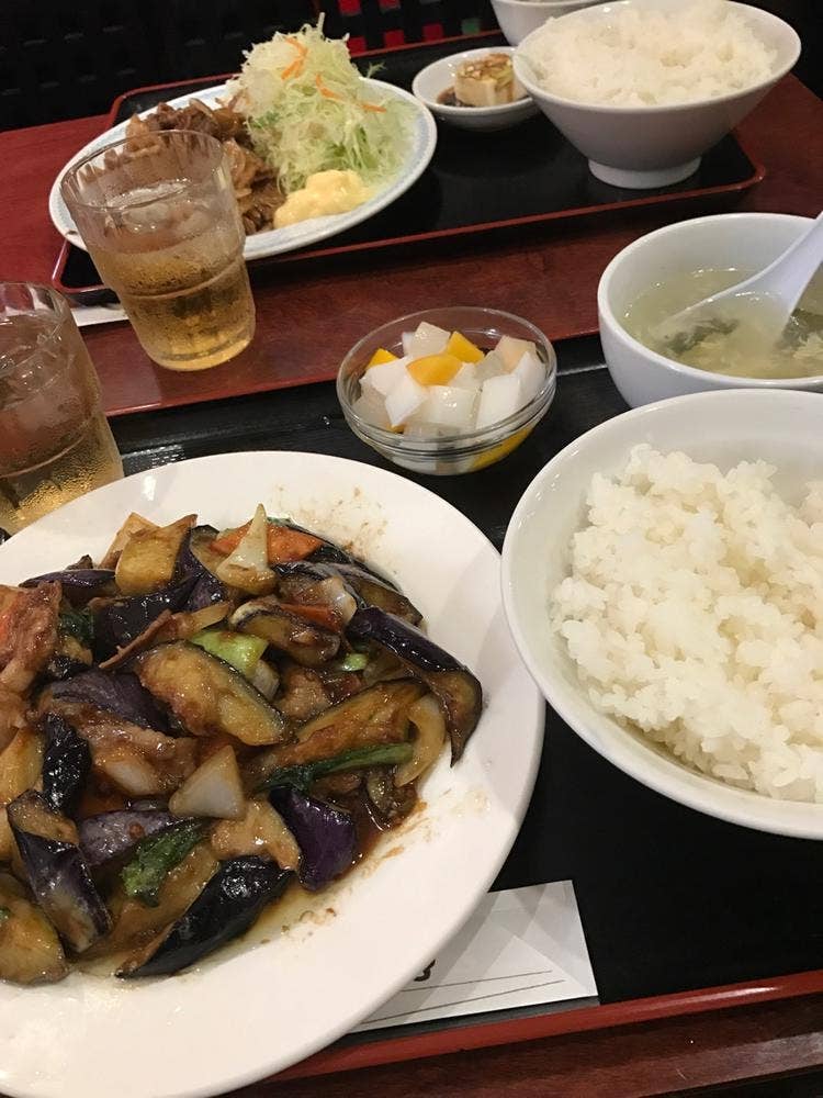 源記